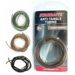 Hadička Anti Tangle Tubing 2m